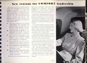 1950 Studebaker Inside Facts-23.jpg